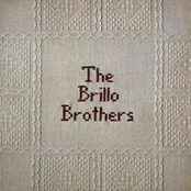 The Brillo Brothers