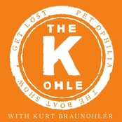 the k ohle with kurt braunohler