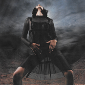 Bad Juju (Jubilee Remix)