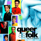 qaf