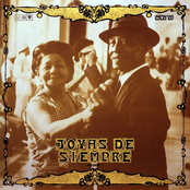 Joyas de siempre volumen 1