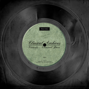 VA - Clinical Jazz (excerpt 2)