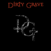 Unholy Son by Dirty Grave