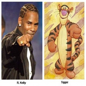 I'LL COME FOR DINNER AS SOON AS ICOMPLET THIS LEVEL