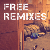 Official & Bootleg Remixes, Colabs & Rare Tracks