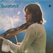 Hole In The Wall by Dave Swarbrick
