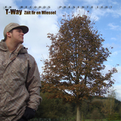 Zäit fir en Wiessel