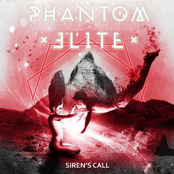 Siren's Call cover