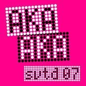 Zwei Himmelhunde auf dem Weg zur Hölle