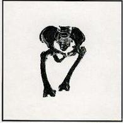 International Compilation 1