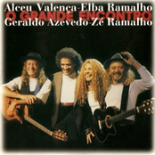 O Grande Encontro (Ao Vivo)