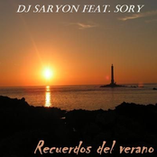 Recuerdos del verano
