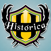 Histórica - Visão Histórica Podcast » Podcast