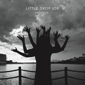 little drop joe