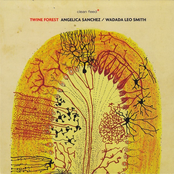 Angelica Sanchez, Wadada Leo Smith