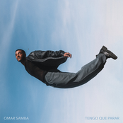 Tengo Que Parar - Single