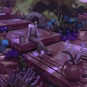 Lilac: Florist