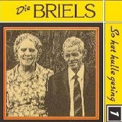 die briels