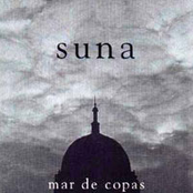 Suna by Mar De Copas