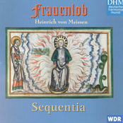 Von Meissen: Frauenlob