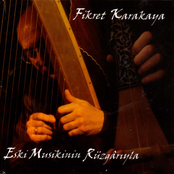 Eski Musikinin Rüzgârıyla