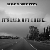 It's Dark Out There...