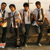 callalily