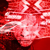 Modulisme Session 065