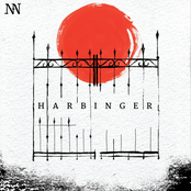 Harbinger