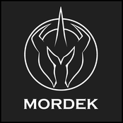 mordek