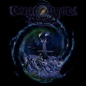 Gateways Luminous Towards A Throne Of Walpurga