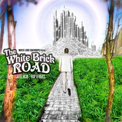 The White Brick Road (No DJ Version)