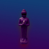 NiE pŁaCz naD roZlanYm KaKałKiem