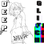 Deep Glitch