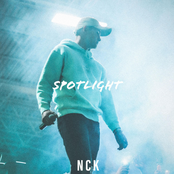 Spotlight