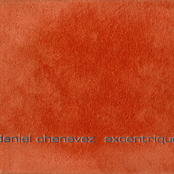 Excentrique