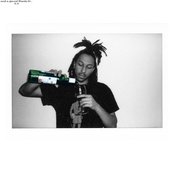 Heaven's Hidden Mirrors