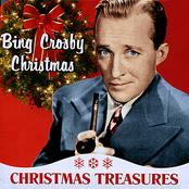 Adeste Fideles by Bing Crosby