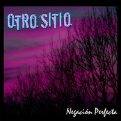 Negación Perfecta EP