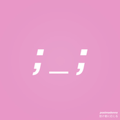 Cater to the Slackers "single"