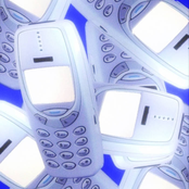 r i n g t o n e . c o l l e c t i o n