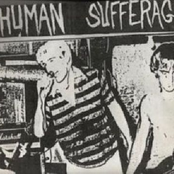 Human Sufferage