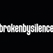 Original 2003 Demo Remastered