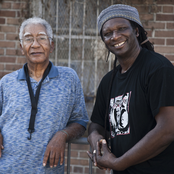 kidd jordan & hamid drake