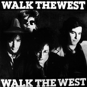 Walk The West: Walk the West