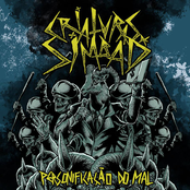 Personifica豫o do Mal