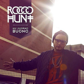 Nu Juorno Buono by Rocco Hunt