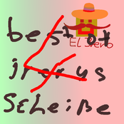 best of jrerys scheiße 4