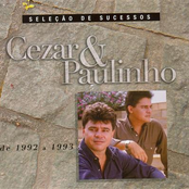 Seleção De Sucessos - 1992 / 1993