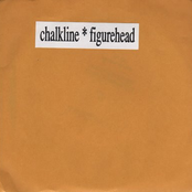 Chalkline & Figurehead split